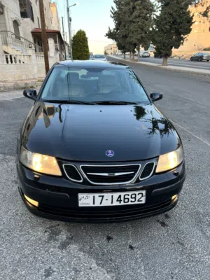 ساب الفخامه 3-9 اسود فحص كامل فل 3750دينار دكامل2005 لا تحتاج لاي صيانه اقتصاديه