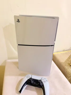 PlayStation 5 PlayStation for sale in Basra