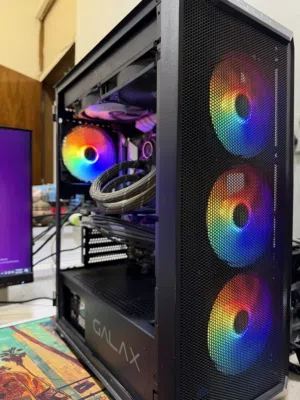 للبيع pc 5060 مواصفات بالوصف