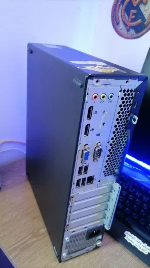 Windows Lenovo for sale in Amman