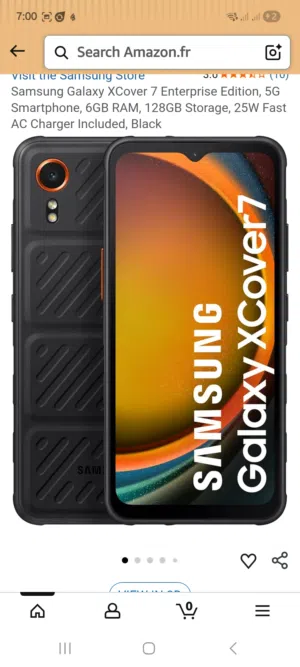 Samsung Others 128 GB in Tanta