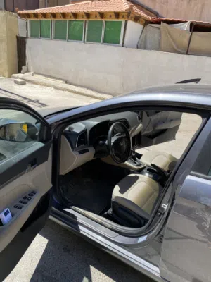 النترا بنزين