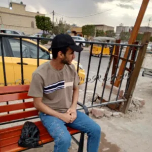 اكسورارت اكترونية