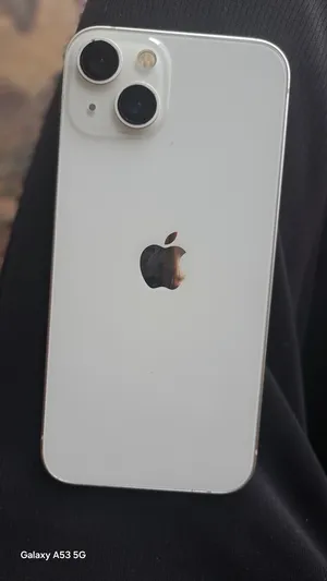 apple-iphone-11-128-gb-in-gaza