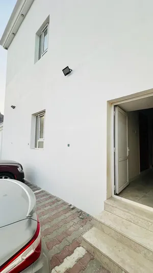 121 m2 2 Bedrooms Apartments for Sale in Muscat Amerat