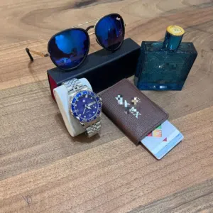 بكج الماركات الرجالي