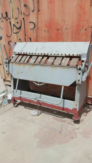 معواجه بليت