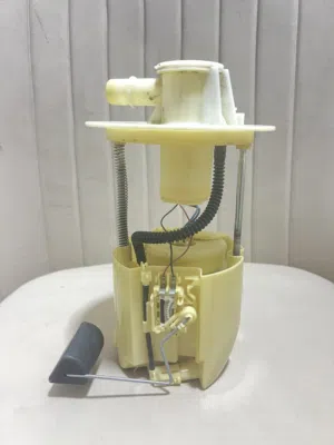 Used1