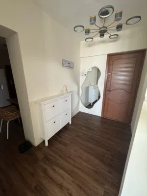 95 m2 2 Bedrooms Apartments for Sale in Muscat Al Maabilah