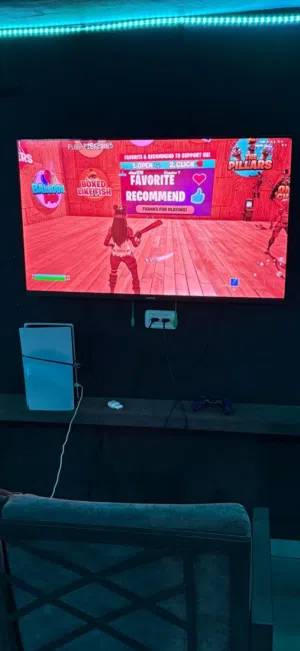 PlayStation 5 PlayStation for sale in Jerusalem