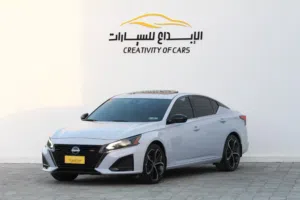 نيسان . التيما . 2023 . جديد0