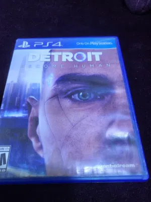 ديترويت DETROIT العنوان:الحيانية