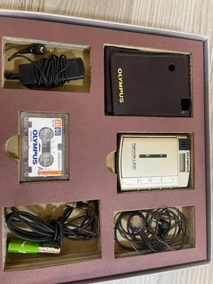 Sound Systems . Used4