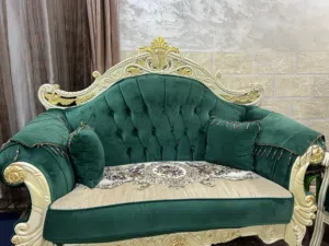 كنب أمريكي مستعمل