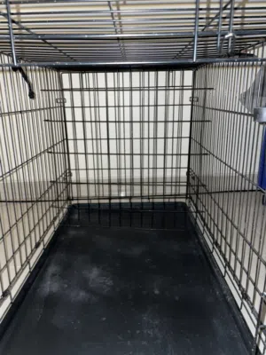 Mid West Homes for pet