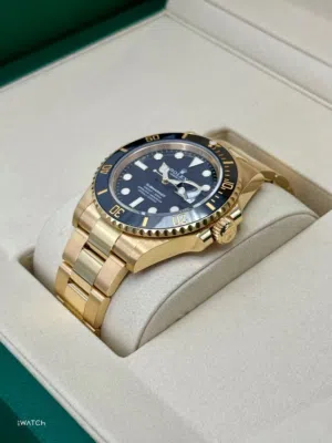 Other smart watches for Sale in Amman