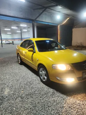 Used Samsung SM3 in Tripoli