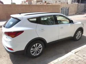 سنتافي 2018 خليجي  كفاله