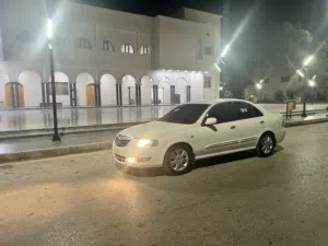 سمسونك سمع 2009