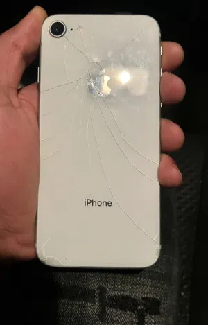 112233356524