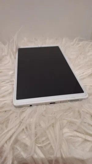 Samsung Galaxy Tab A7 32 GB in Muscat