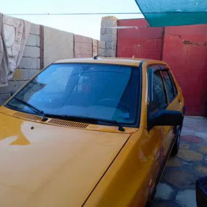 Used SAIPA Other in Basra