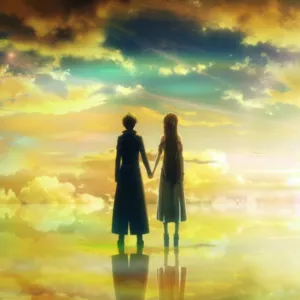 منتصر بدر عادي 