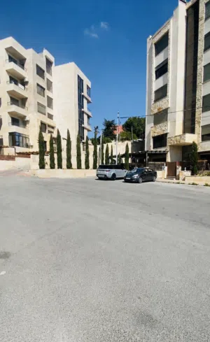 150 m2 3 Bedrooms Apartments for Sale in Amman Khalda