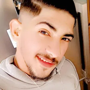 نور الباكستاني 
