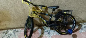 بايسكل قياس 90