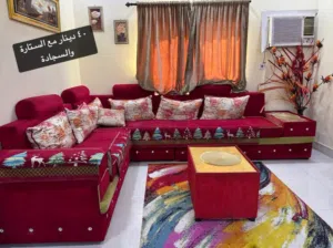Sofa for sale in very good condition