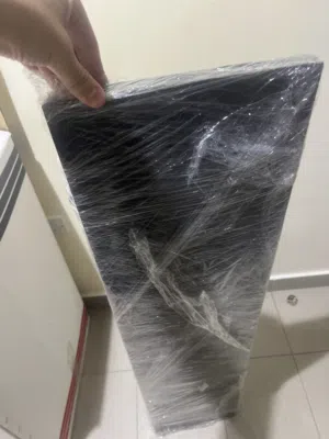رف اثاث يعلق