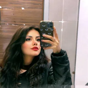 menna 