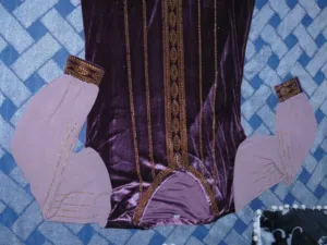 بدعية موف ليك سيدي البسي و تقلشي يا مدام و هذا قاع فنحن في خدمة الجيوب الجزائرية