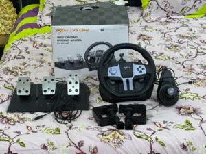دركسون RXN  V9 الجيل الثاني  اخو الجديد