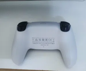 PlayStation 4 PlayStation for sale in Jerash