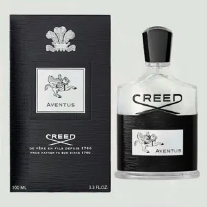 عطر كريد افنتوس الصلي