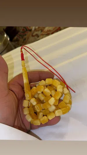 للبيع كهرب صندوقي منوصف