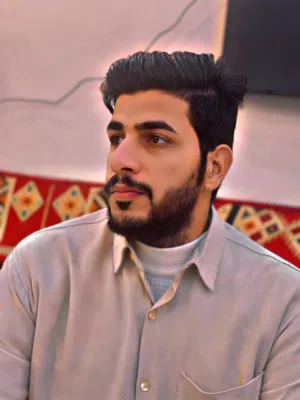 روضي ابن الجنوب 