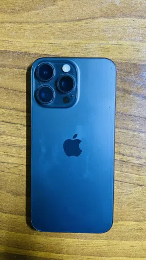 iphone 15 pro max 256