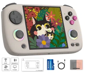 Nintendo - Others Nintendo for sale in Al Batinah