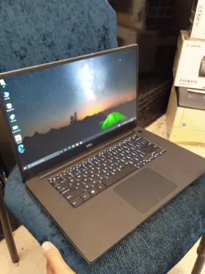 ديل 5530 بسعر مستحيل تلاقيه فى مكان تانى