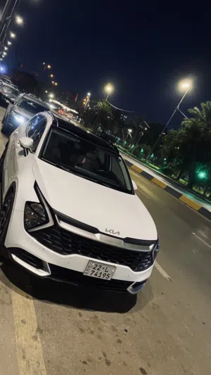 سبورتج فول بدون اي ضرر  وكالة