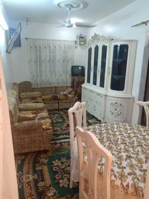 90 m2 3 Bedrooms Apartments for Rent in Damietta Other