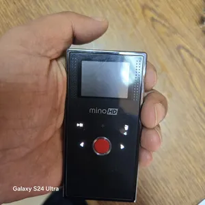 ‏كاميرات تصوير ‏.‏ اخرى ‏.‏ مستعمل‏2