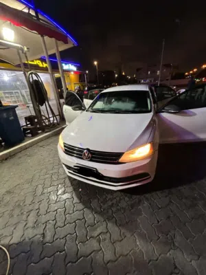 Volkswagen Jetta 2016 For Sale