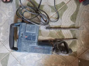 Hand drill for sale