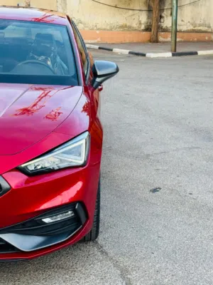 سيلت-ليون-fr-موديل-2020