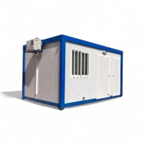 ثلاجات عرض داخلي و خارجي وغرف التبريد  كمبروسر بتزر الماني اصلي شامل صيانة مجانية وضمان لمده سنتين