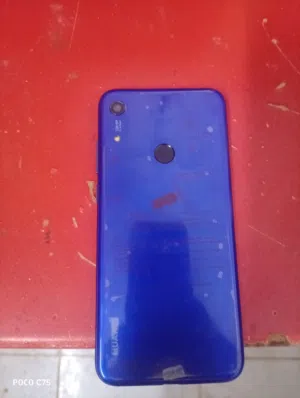 Huawei Y6s Other in Khartoum